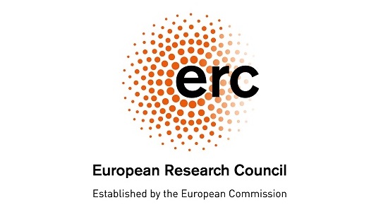 Det Europæiske Forskningsråd
