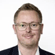 Professor Mads Meier Jæger