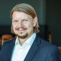 Jesper Velgaard Olsen