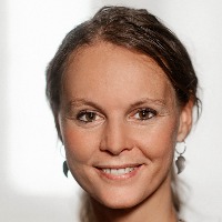Laura Vang Rasmussen