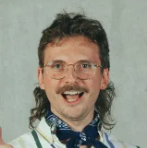 Michael Martin Nielsen