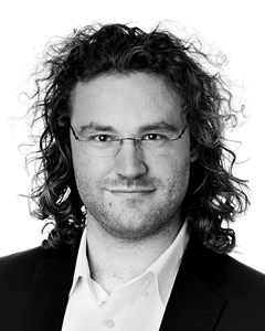  Robert Burklund 