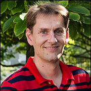 Anders Sørensen
