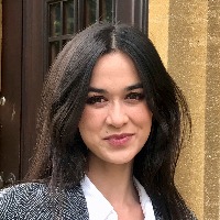 Elizabeth X. Li