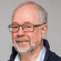 International Researcher Jacobus Boomsma
